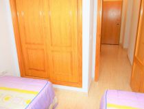 Sprzedaż - Apartament - La Mata, Torrevieja - La Mata