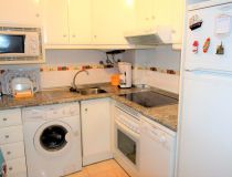 Sprzedaż - Apartament - La Mata, Torrevieja - La Mata