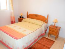Sprzedaż - Apartament - La Mata, Torrevieja - La Mata