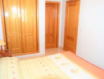 Sprzedaż - Apartament - La Mata, Torrevieja - La Mata
