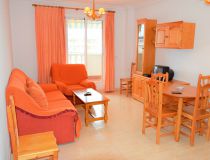 Sprzedaż - Apartament - La Mata, Torrevieja - La Mata