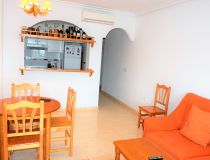 Sprzedaż - Apartament - La Mata, Torrevieja - La Mata