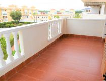 Sprzedaż - Apartament - La Mata, Torrevieja - La Mata