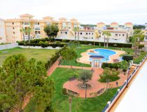 Sprzedaż - Apartament - La Mata, Torrevieja - La Mata