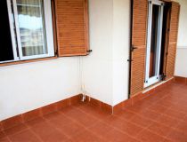 Sprzedaż - Apartament - La Mata, Torrevieja - La Mata