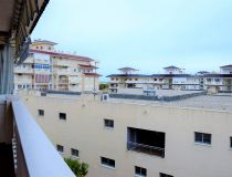 Sprzedaż - Apartament - La Mata, Torrevieja - La Mata
