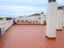 Sprzedaż - Apartament - La Mata, Torrevieja - La Mata