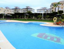 Sprzedaż - Apartament - La Mata, Torrevieja - La Mata
