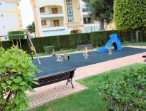 Sprzedaż - Apartament - La Mata, Torrevieja - La Mata