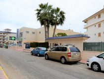 Sprzedaż - Apartament - La Mata, Torrevieja - La Mata
