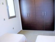 Sprzedaż - Apartament - La Mata, Torrevieja - La Mata