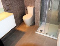 Sprzedaż - Apartament - La Mata, Torrevieja - La Mata