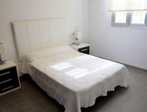 Sprzedaż - Apartament - La Mata, Torrevieja - La Mata