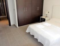 Sprzedaż - Apartament - La Mata, Torrevieja - La Mata