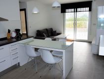 Sprzedaż - Apartament - La Mata, Torrevieja - La Mata