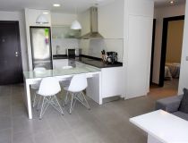 Sprzedaż - Apartament - La Mata, Torrevieja - La Mata