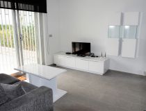 Sprzedaż - Apartament - La Mata, Torrevieja - La Mata