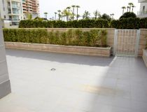 Sprzedaż - Apartament - La Mata, Torrevieja - La Mata