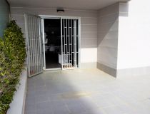 Sprzedaż - Apartament - La Mata, Torrevieja - La Mata