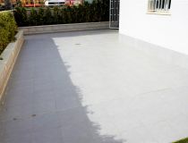 Sprzedaż - Apartament - La Mata, Torrevieja - La Mata