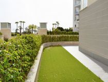 Sprzedaż - Apartament - La Mata, Torrevieja - La Mata