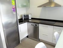 Sprzedaż - Apartament - La Mata, Torrevieja - La Mata