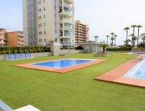 Sprzedaż - Apartament - La Mata, Torrevieja - La Mata