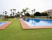 Sprzedaż - Apartament - La Mata, Torrevieja - La Mata