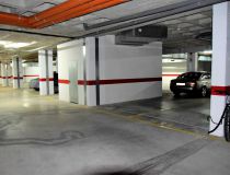 Sprzedaż - Apartament - La Mata, Torrevieja - La Mata