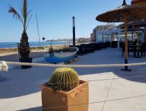 Sprzedaż - Apartament - La Mata, Torrevieja - La Mata