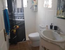 Sprzedaż - Apartament - La Mata, Torrevieja - La Mata