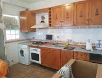 Sprzedaż - Apartament - La Mata, Torrevieja - La Mata