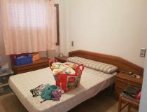 Sprzedaż - Apartament - La Mata, Torrevieja - La Mata