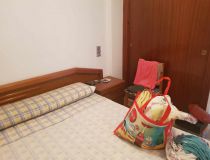 Sprzedaż - Apartament - La Mata, Torrevieja - La Mata