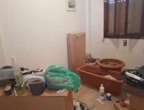 Sprzedaż - Apartament - La Mata, Torrevieja - La Mata