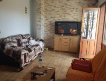 Sprzedaż - Apartament - La Mata, Torrevieja - La Mata