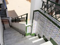 Sprzedaż - Apartament - La Mata, Torrevieja - La Mata