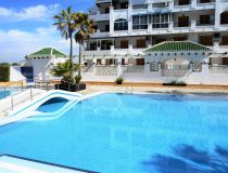 Sprzedaż - Apartament - La Mata, Torrevieja - La Mata
