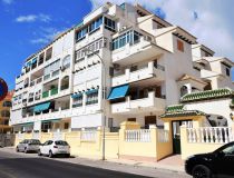 Sprzedaż - Apartament - La Mata, Torrevieja - La Mata
