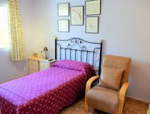 Sprzedaż - Apartament - La Mata, Torrevieja - La Mata