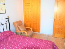 Sprzedaż - Apartament - La Mata, Torrevieja - La Mata