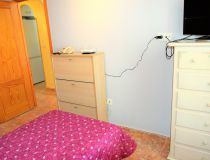 Sprzedaż - Apartament - La Mata, Torrevieja - La Mata