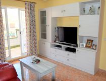 Sprzedaż - Apartament - La Mata, Torrevieja - La Mata