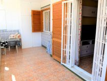 Sprzedaż - Apartament - La Mata, Torrevieja - La Mata