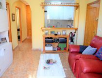 Sprzedaż - Apartament - La Mata, Torrevieja - La Mata