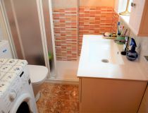 Sprzedaż - Apartament - La Mata, Torrevieja - La Mata