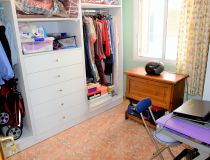 Sprzedaż - Apartament - La Mata, Torrevieja - La Mata