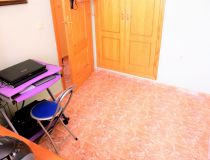 Sprzedaż - Apartament - La Mata, Torrevieja - La Mata