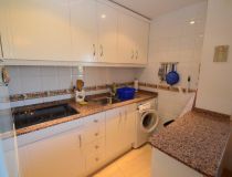 Sprzedaż - Apartament - La Mata, Torrevieja - La Mata