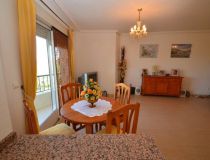 Sprzedaż - Apartament - La Mata, Torrevieja - La Mata